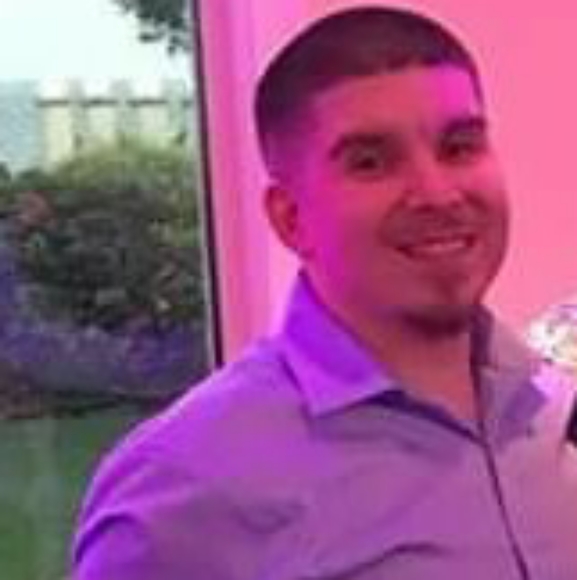 Meet your Posher, William - Picture 5 of 5